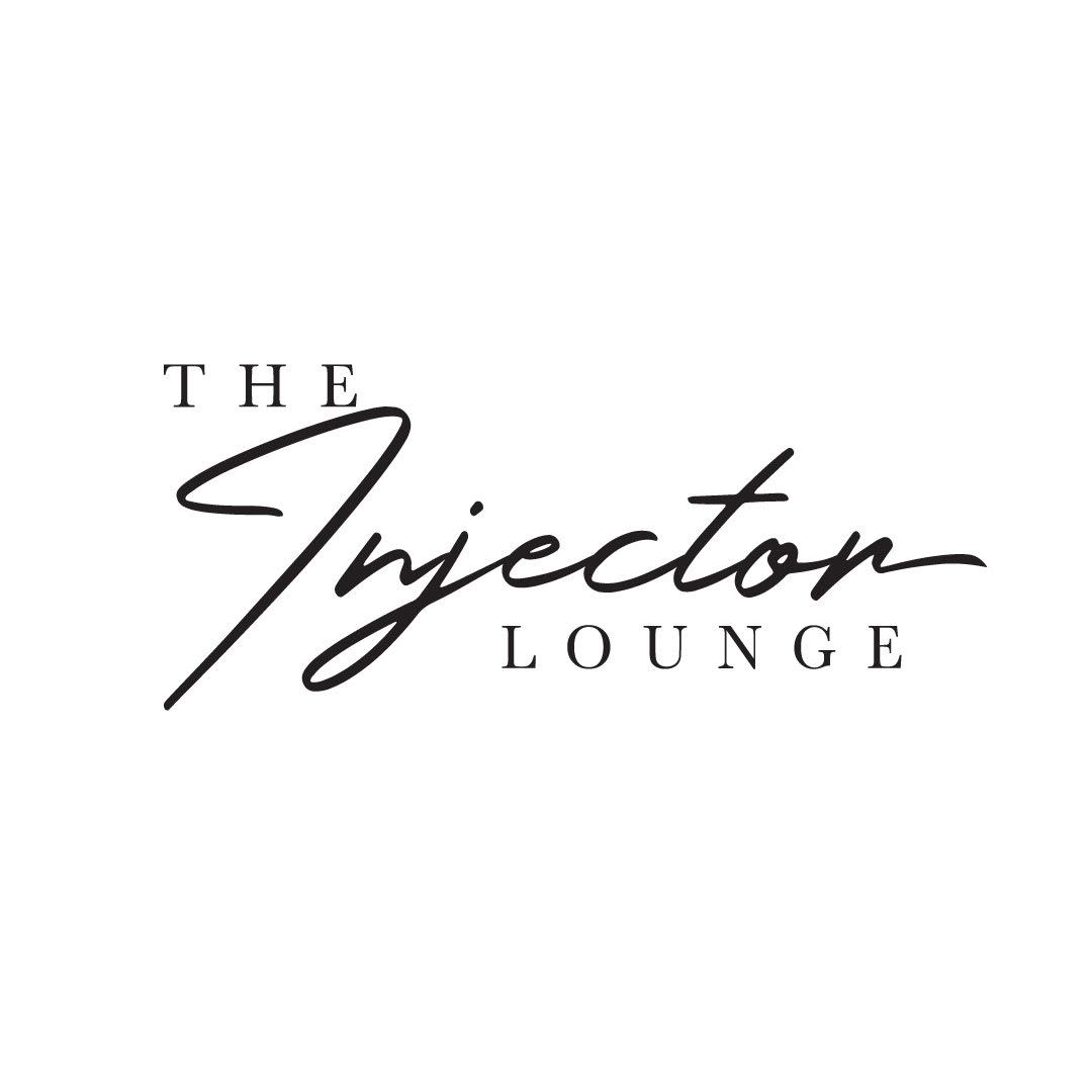 The Injector Lounge-avatar