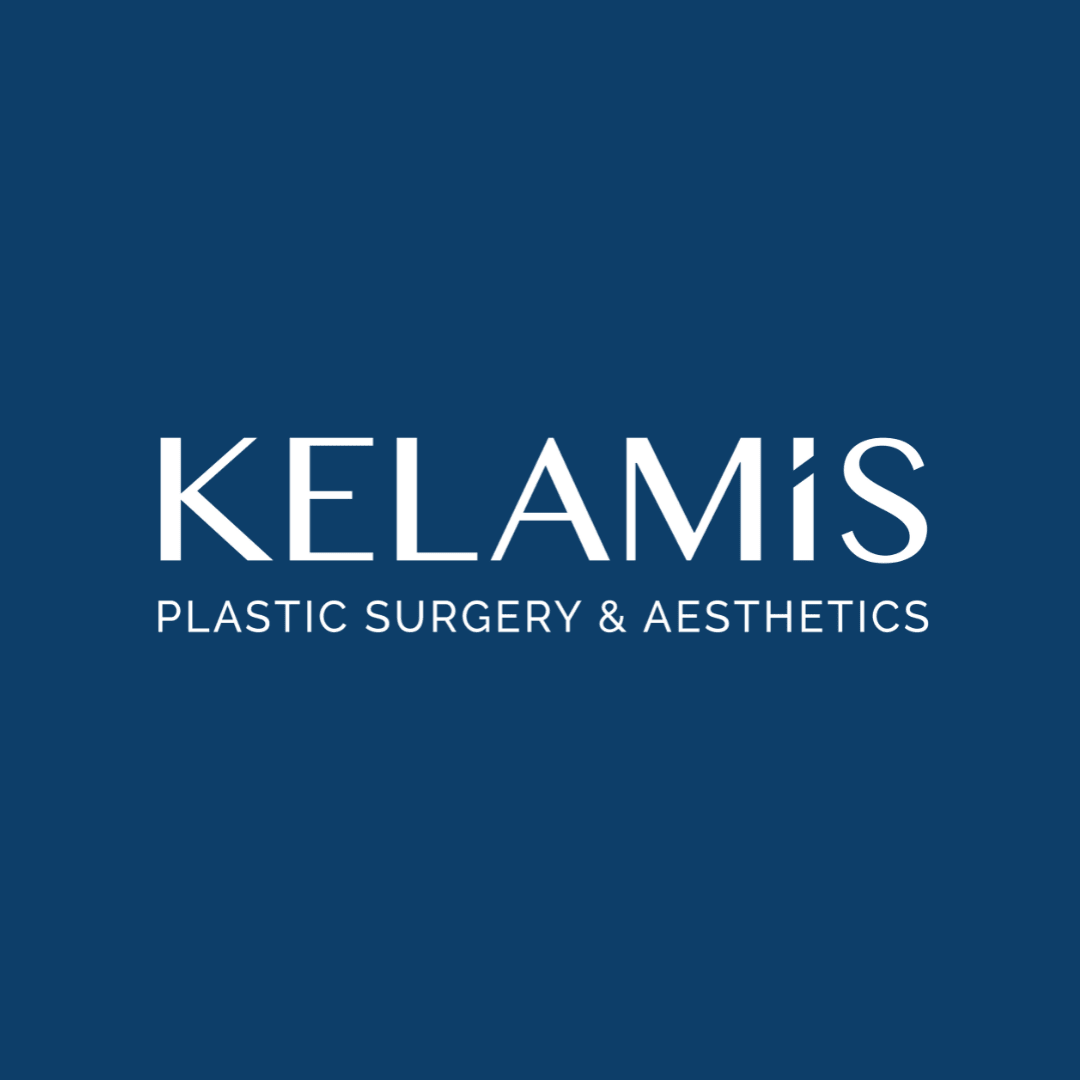 Kelamis Plastic Surgery & Aesthetics-avatar