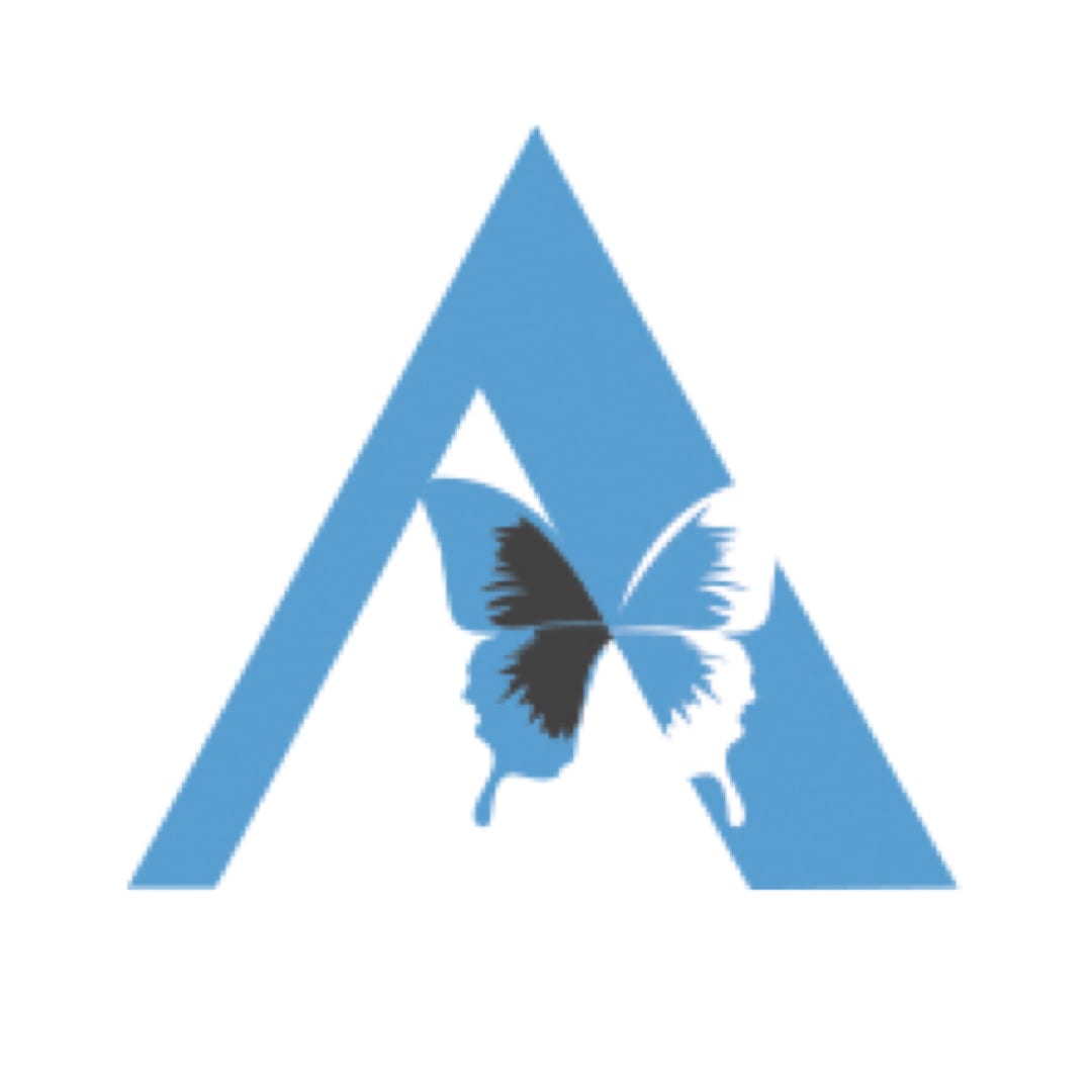 AESTHETICA COSMETIC SURGERY-avatar