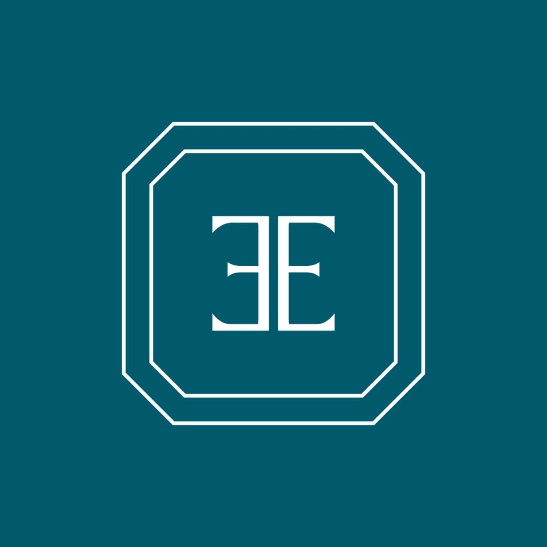 Elase Medical Spa - St. Augustine (Formerly AMARA)-avatar