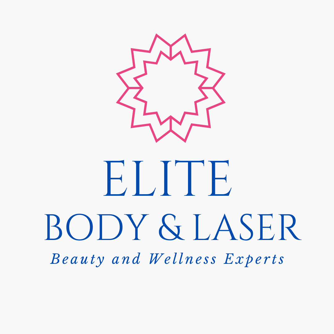 Elite Body & Laser -avatar