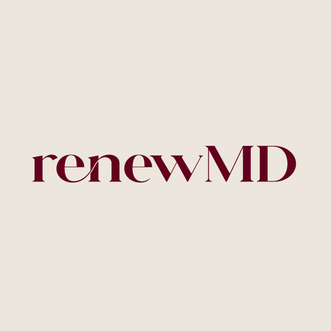 RenewMD | Modern Medical Spa in Folsom -avatar