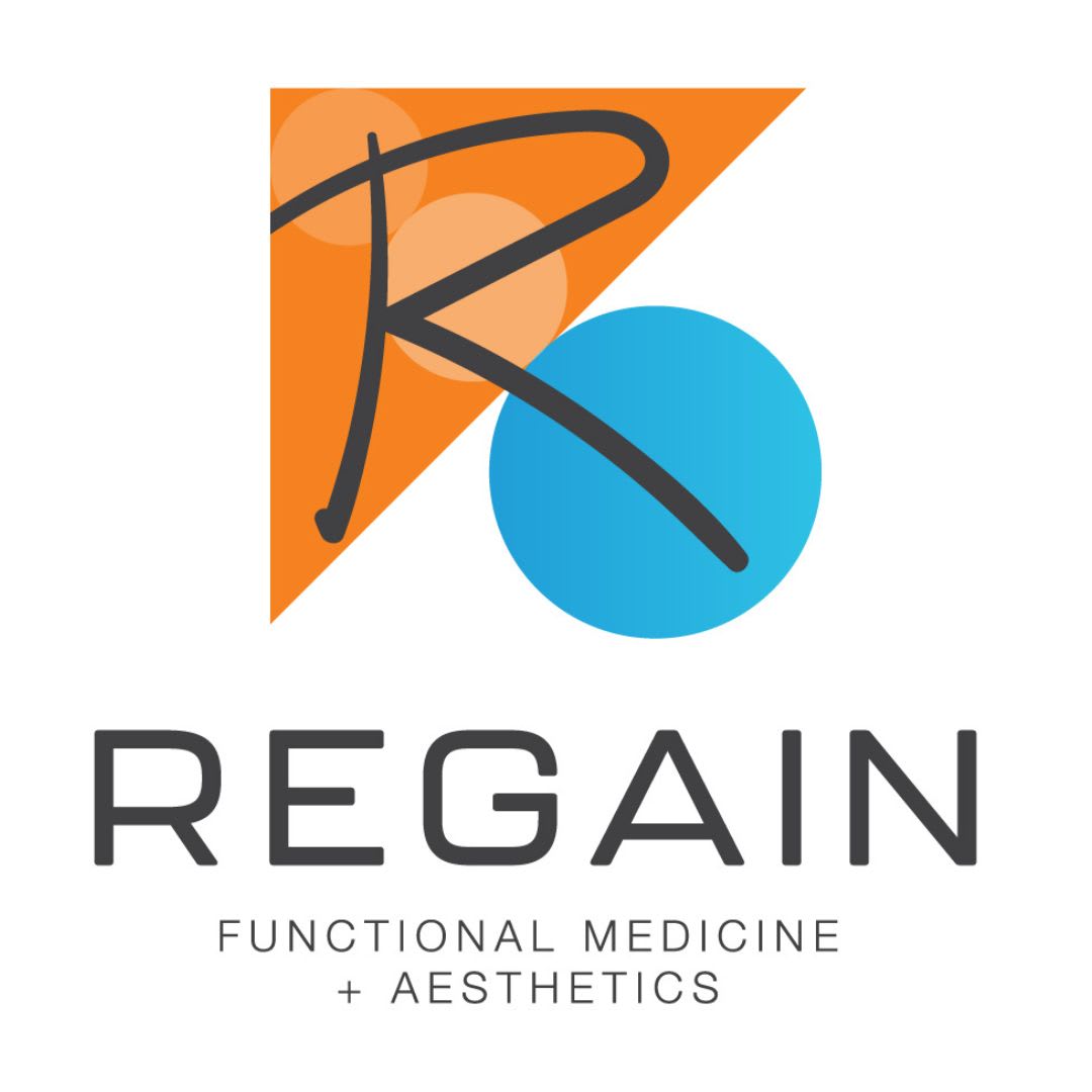 Regain Functional Medicine & Aesthetics-avatar