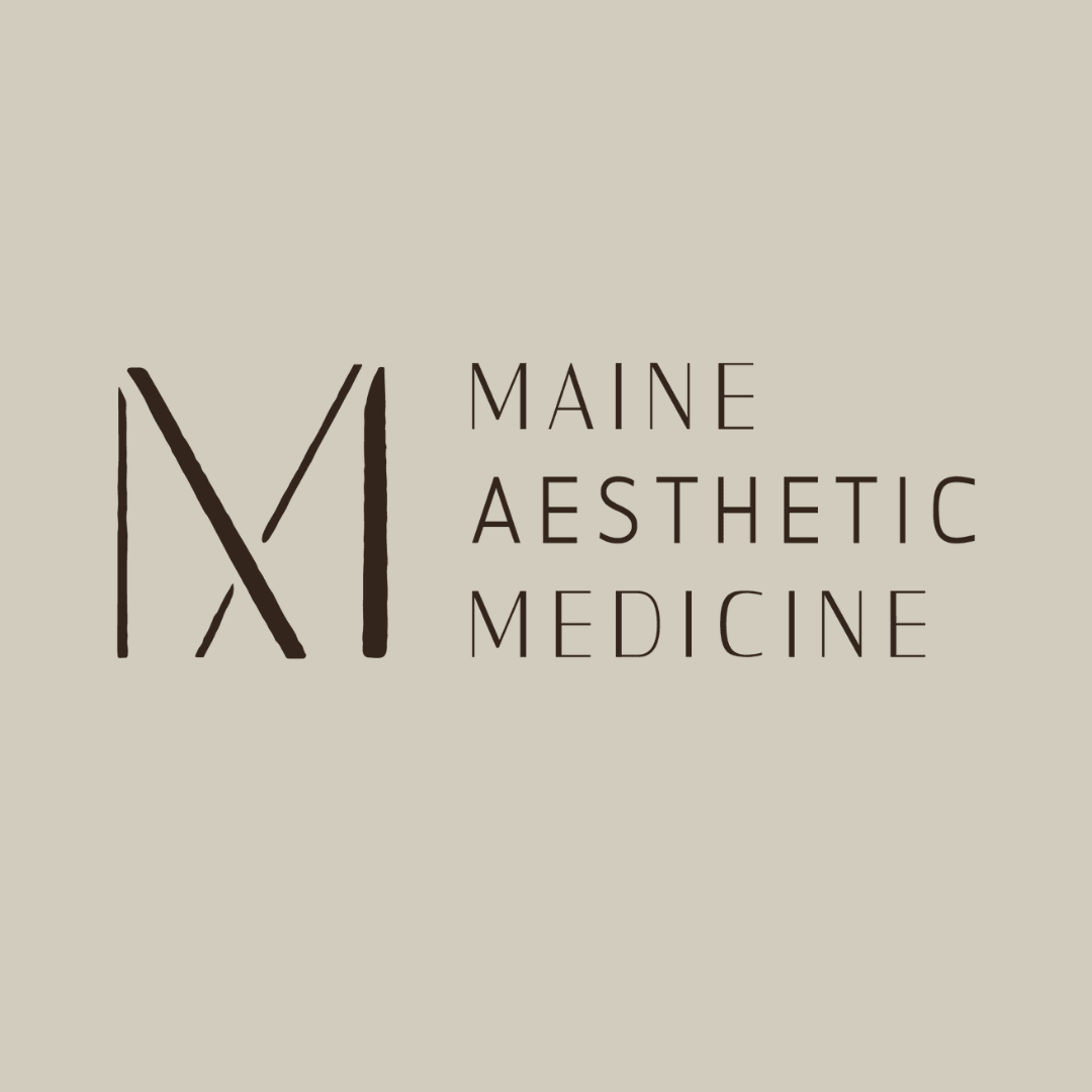 Maine Aesthetic Medicine-avatar
