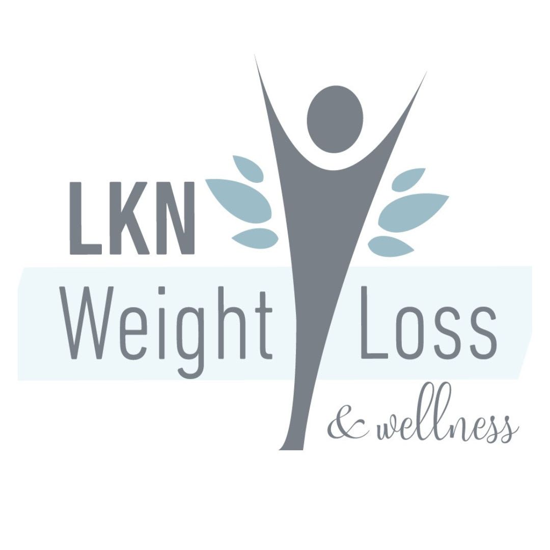 LKN Weight Loss and Wellness -avatar