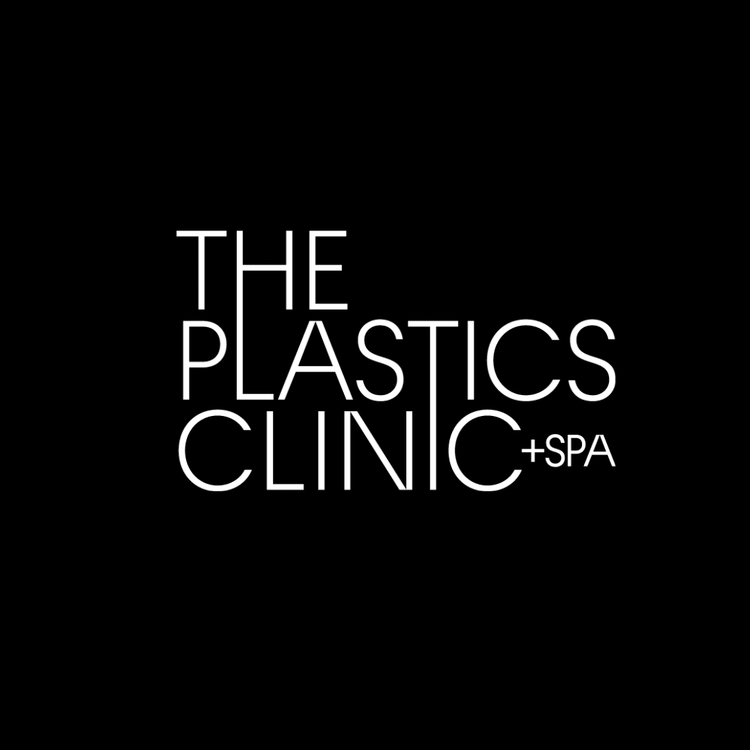 The Plastics Clinic and Spa-avatar