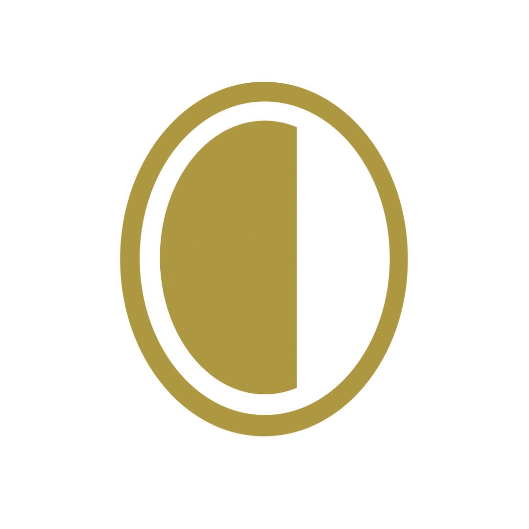 Glow Aesthetic Center-avatar