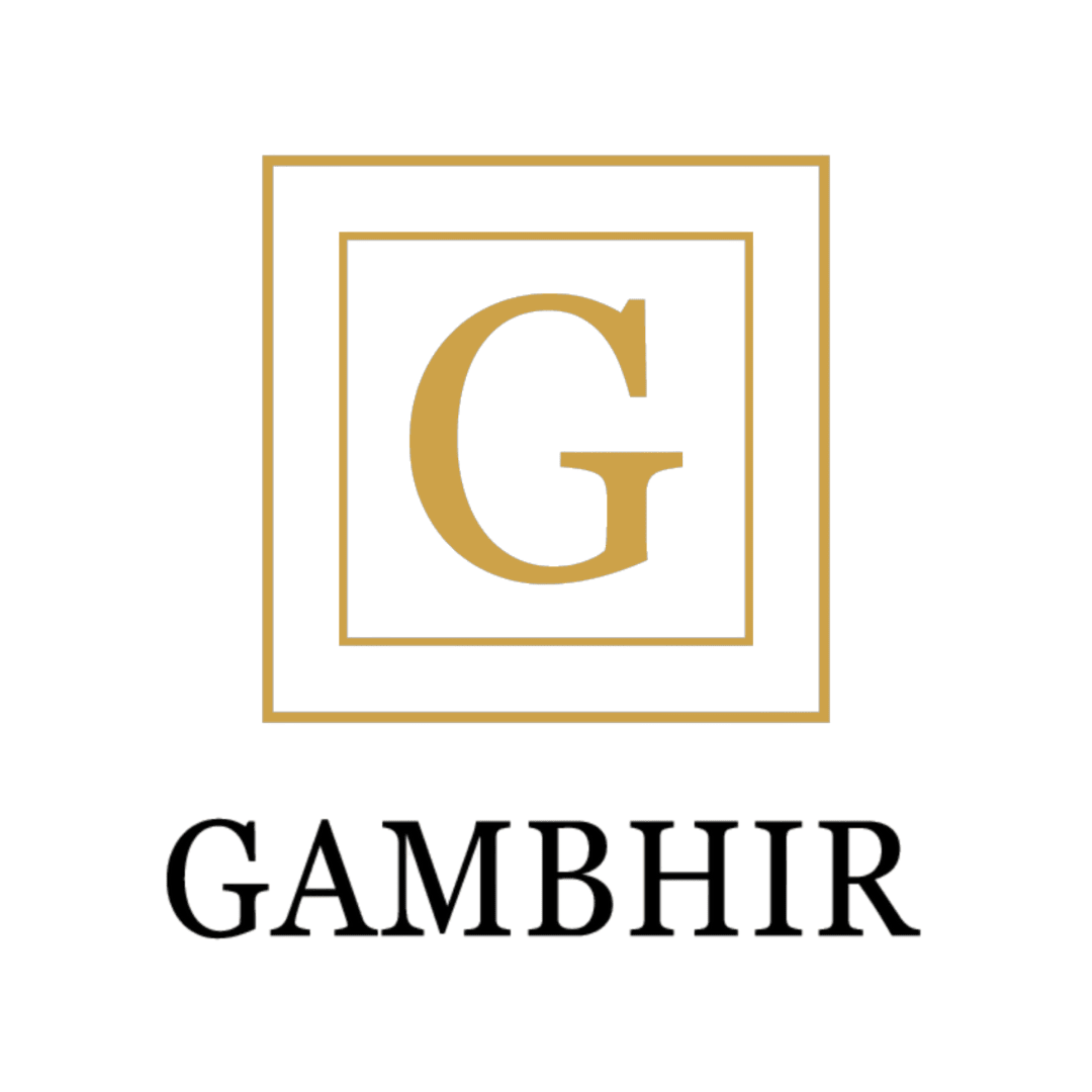 Gambhir Cosmetic Medicine-avatar