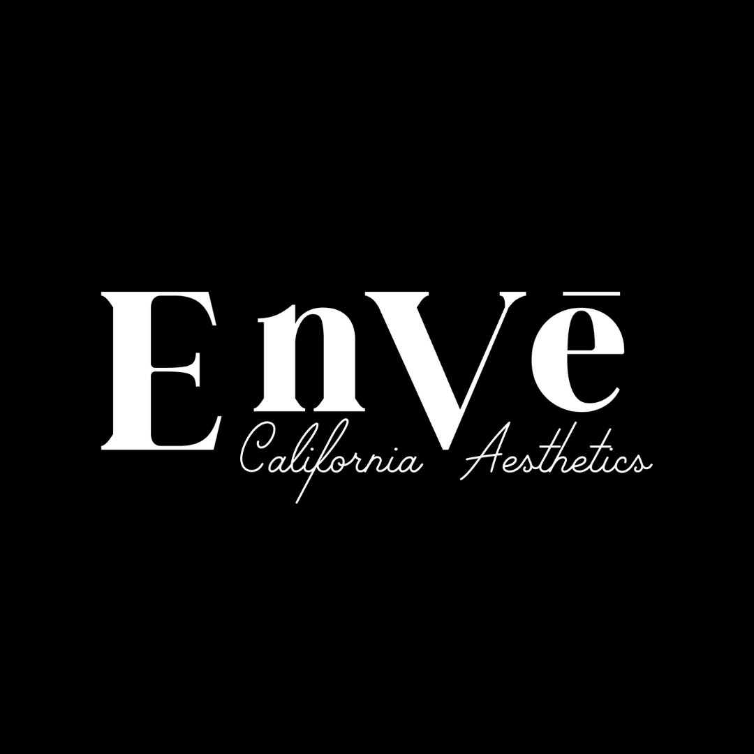 Enve California Aesthetics-avatar