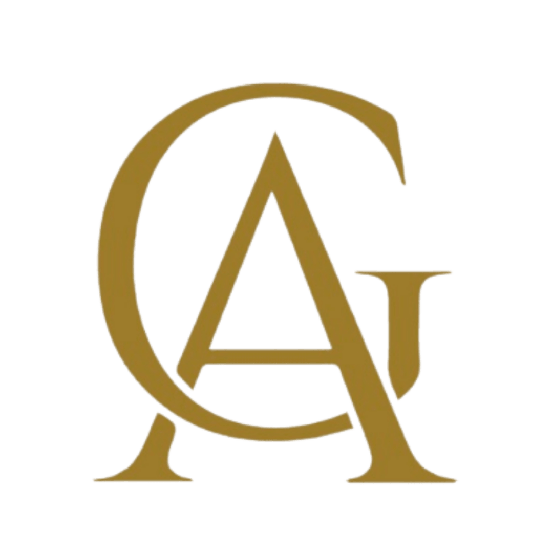 GOLDFINGERS AESTHETICS LAKE MARY-avatar