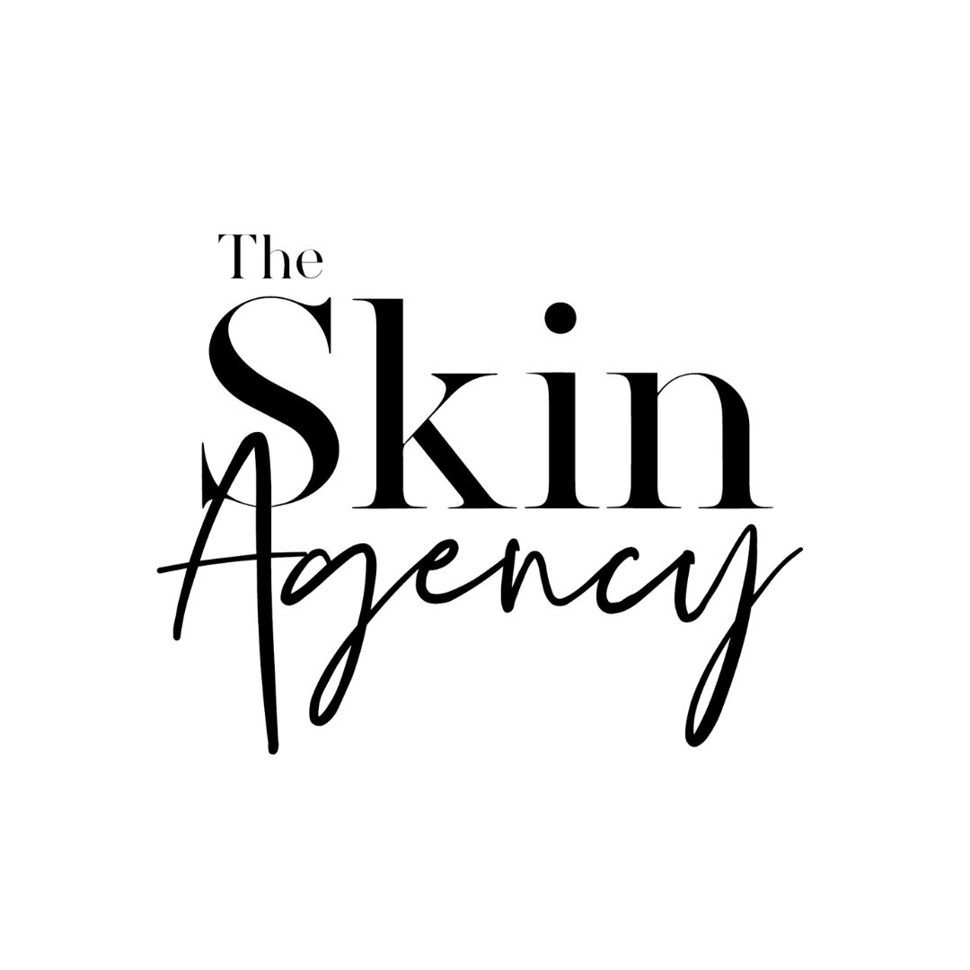 THE SKIN AGENCY-avatar