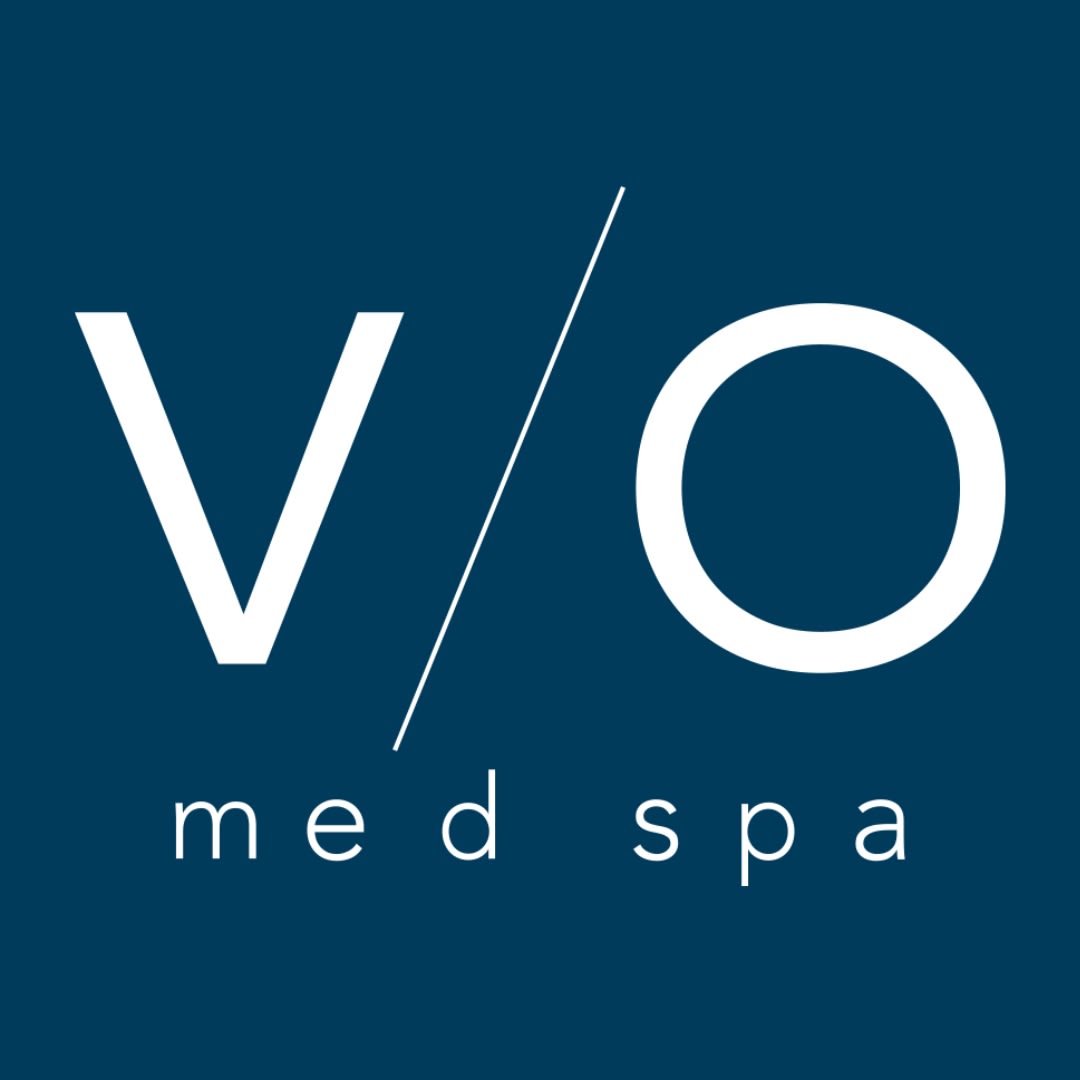 VIO MED SPA HENDERSONVILLE-avatar
