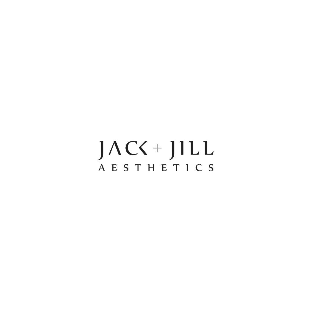 Jack Jill Aesthetics Nadja Colon MD-avatar