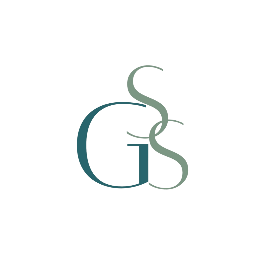 GEORGIA SKIN SPECIALIST-avatar