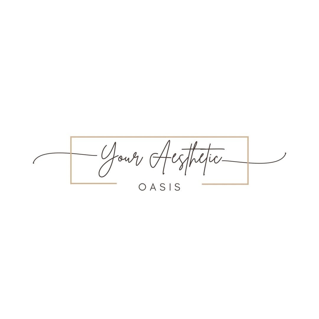 Your Aesthetic Oasis - Elizabeth Lara, NP-avatar