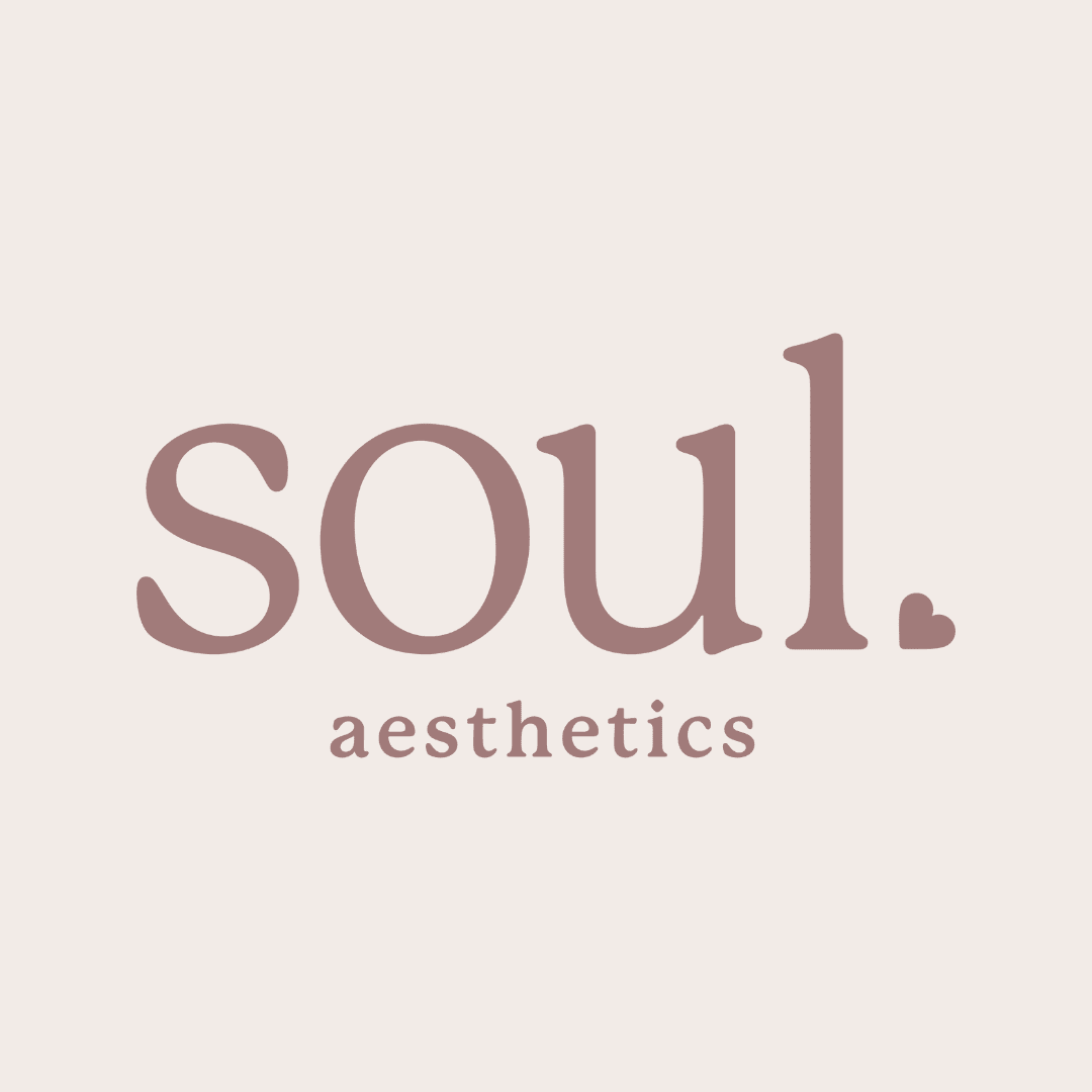 Soul Aesthetics-avatar