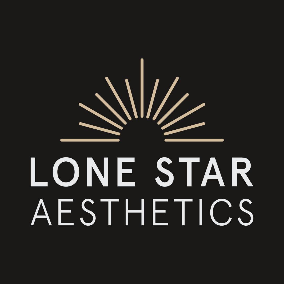 Lone Star Aesthetics -avatar