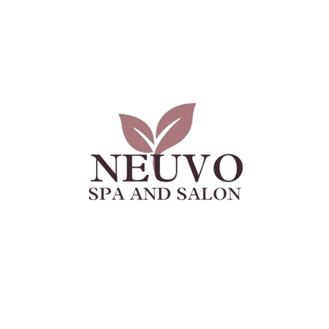 Neuvo Health and Wellness-avatar