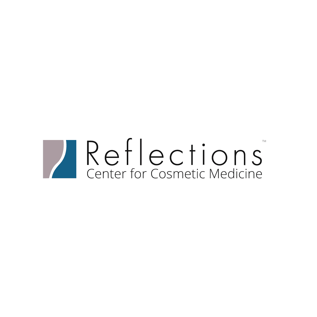 Reflections Center for Cosmetic Medicine-avatar