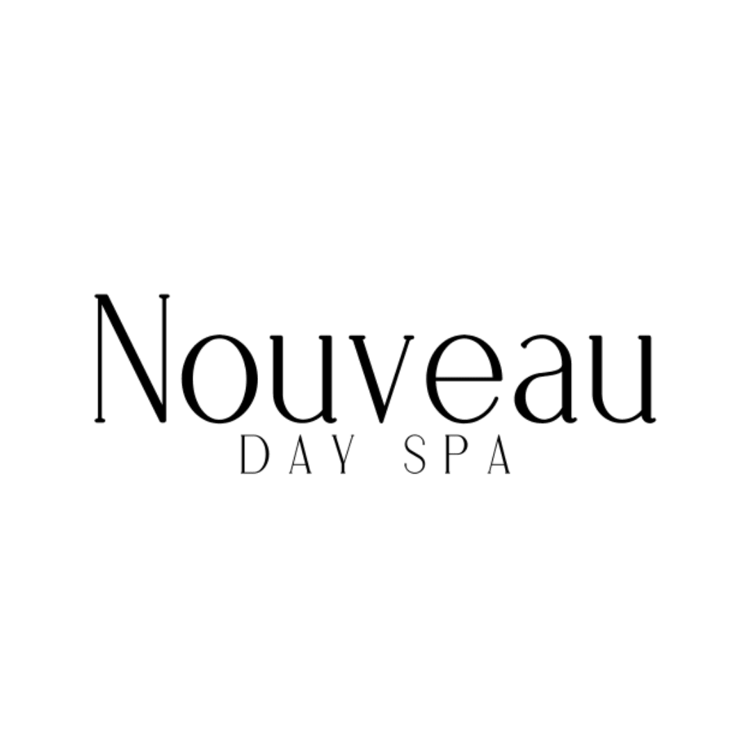  Nouveau Day Spa-avatar