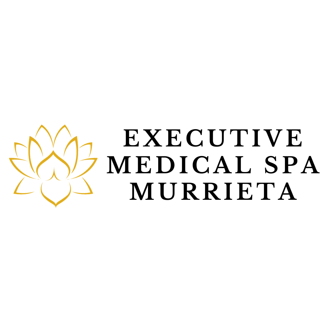 EXECUTIVE MEDICAL SPA-avatar