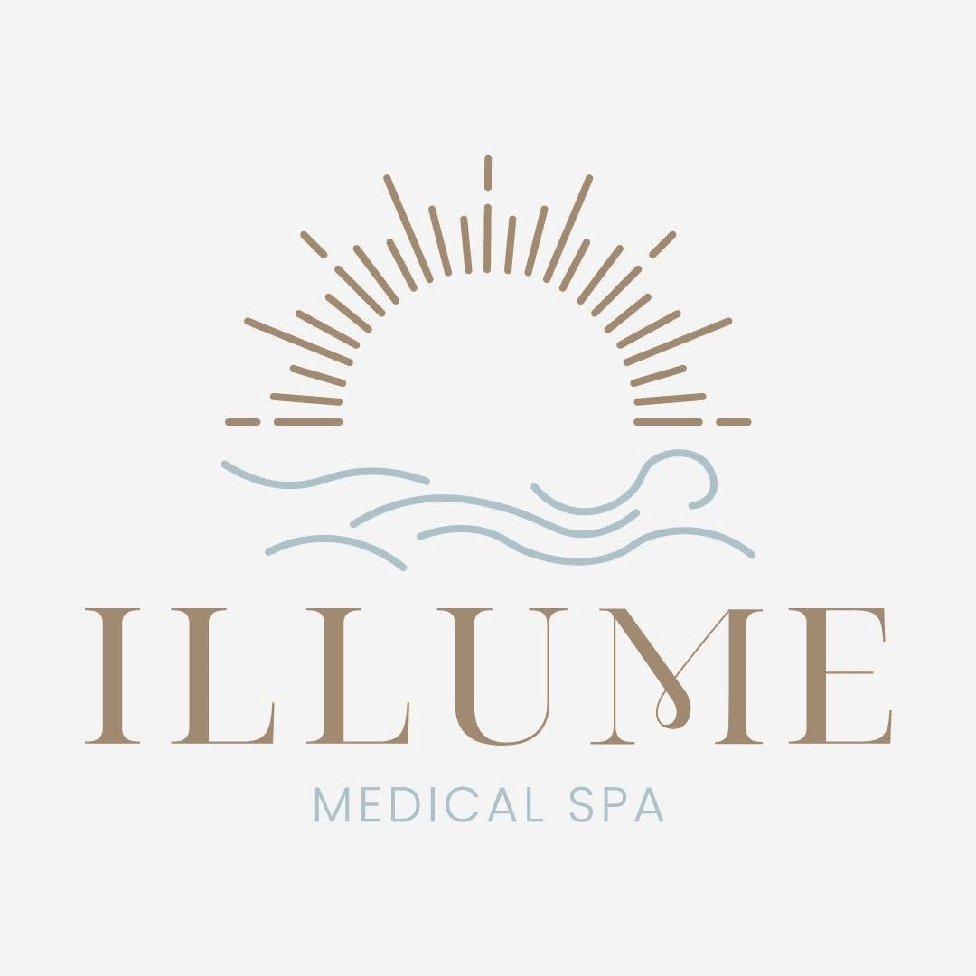 ILLUME MEDICAL SPA-avatar