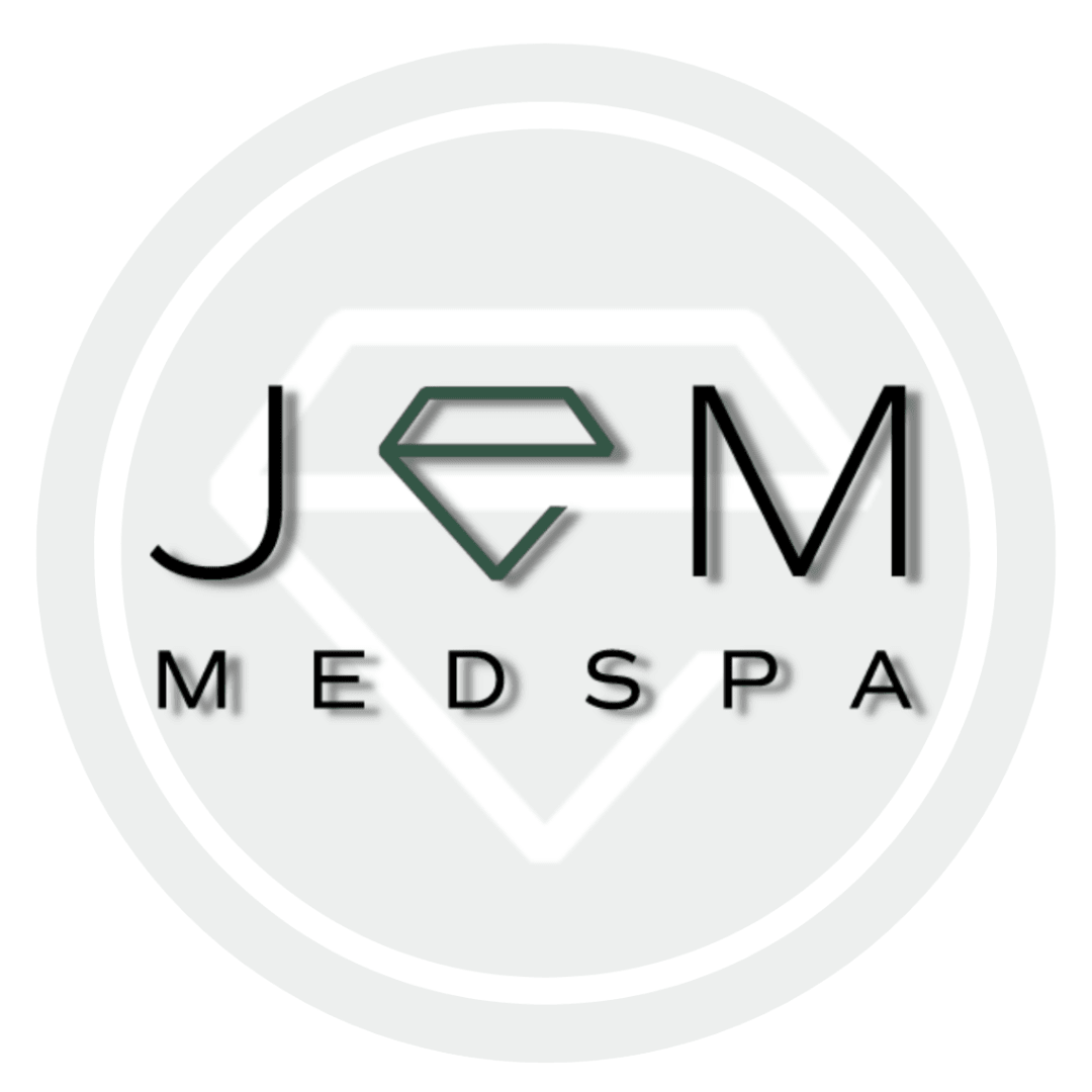 JEM MED SPA-avatar