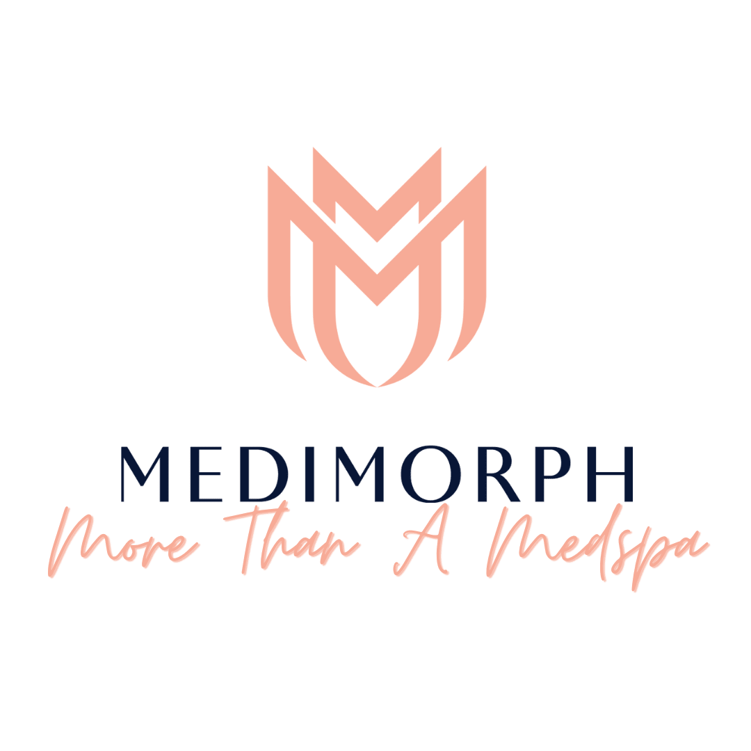MediMorph-avatar