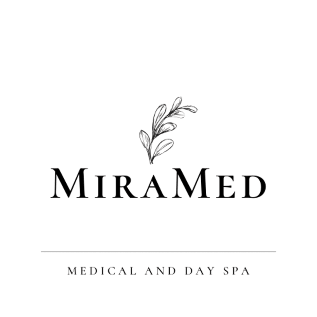 MiraMed and Day Spa-avatar
