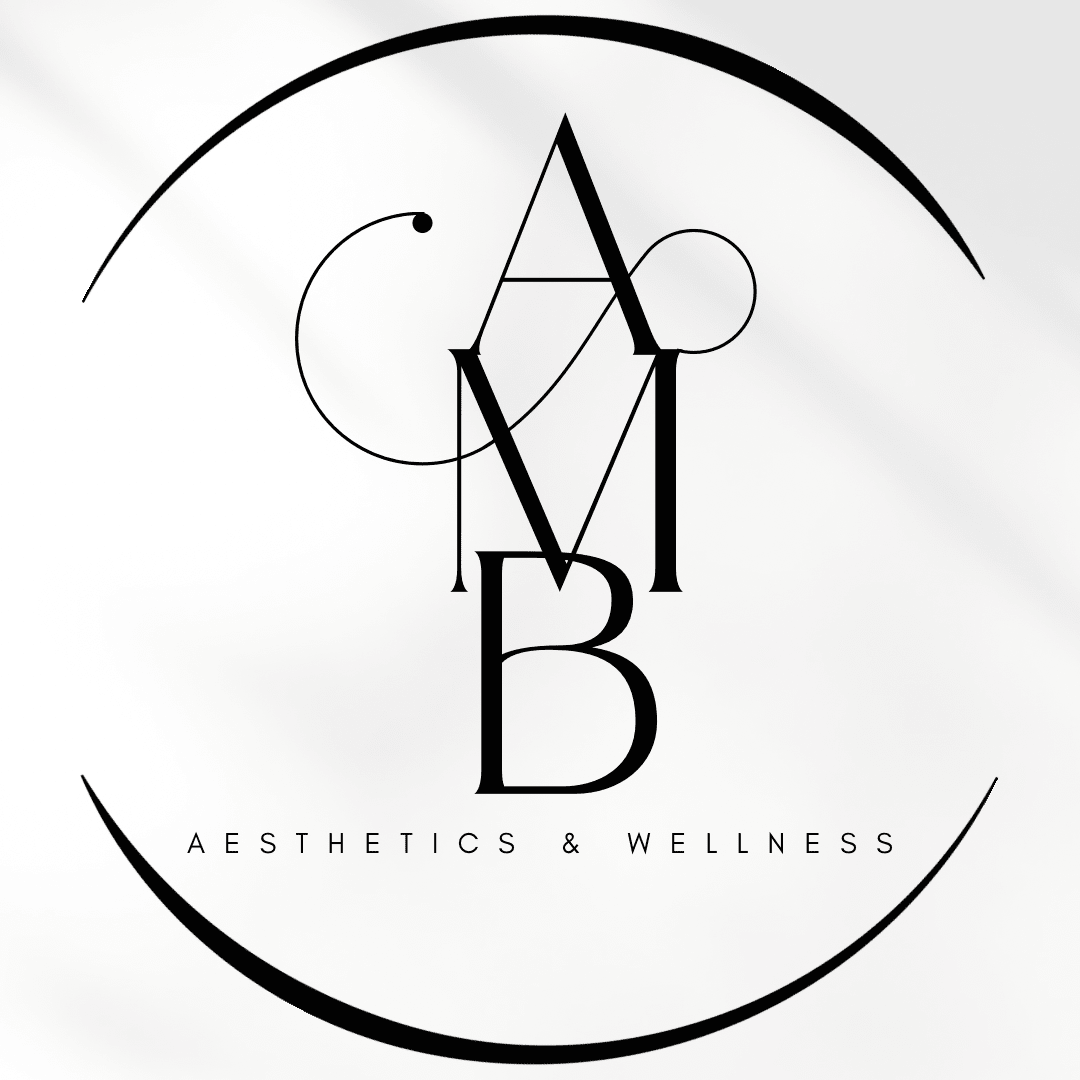 AMB Aesthetics & Wellness-avatar