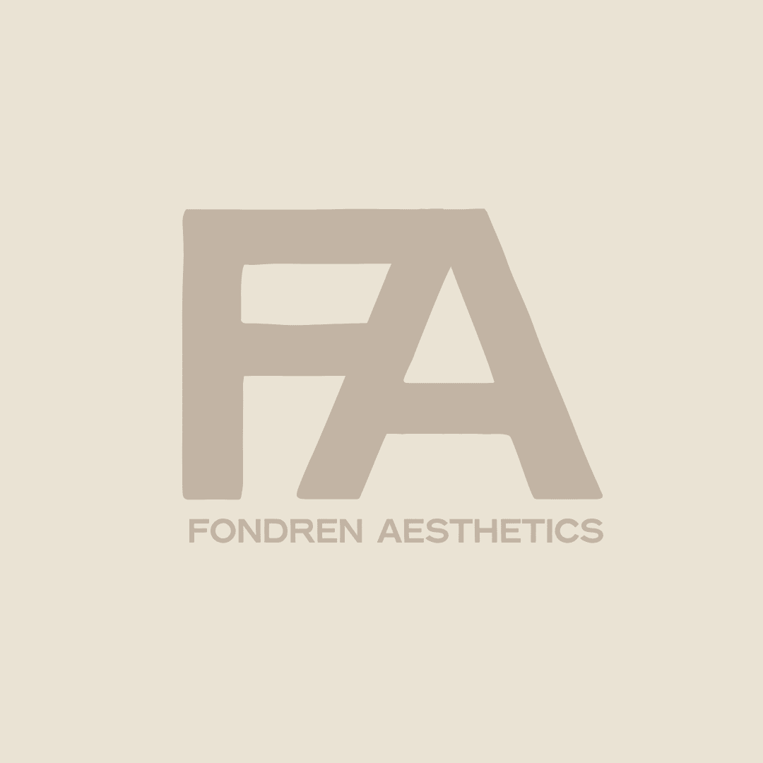 Fondren Aesthetics-avatar