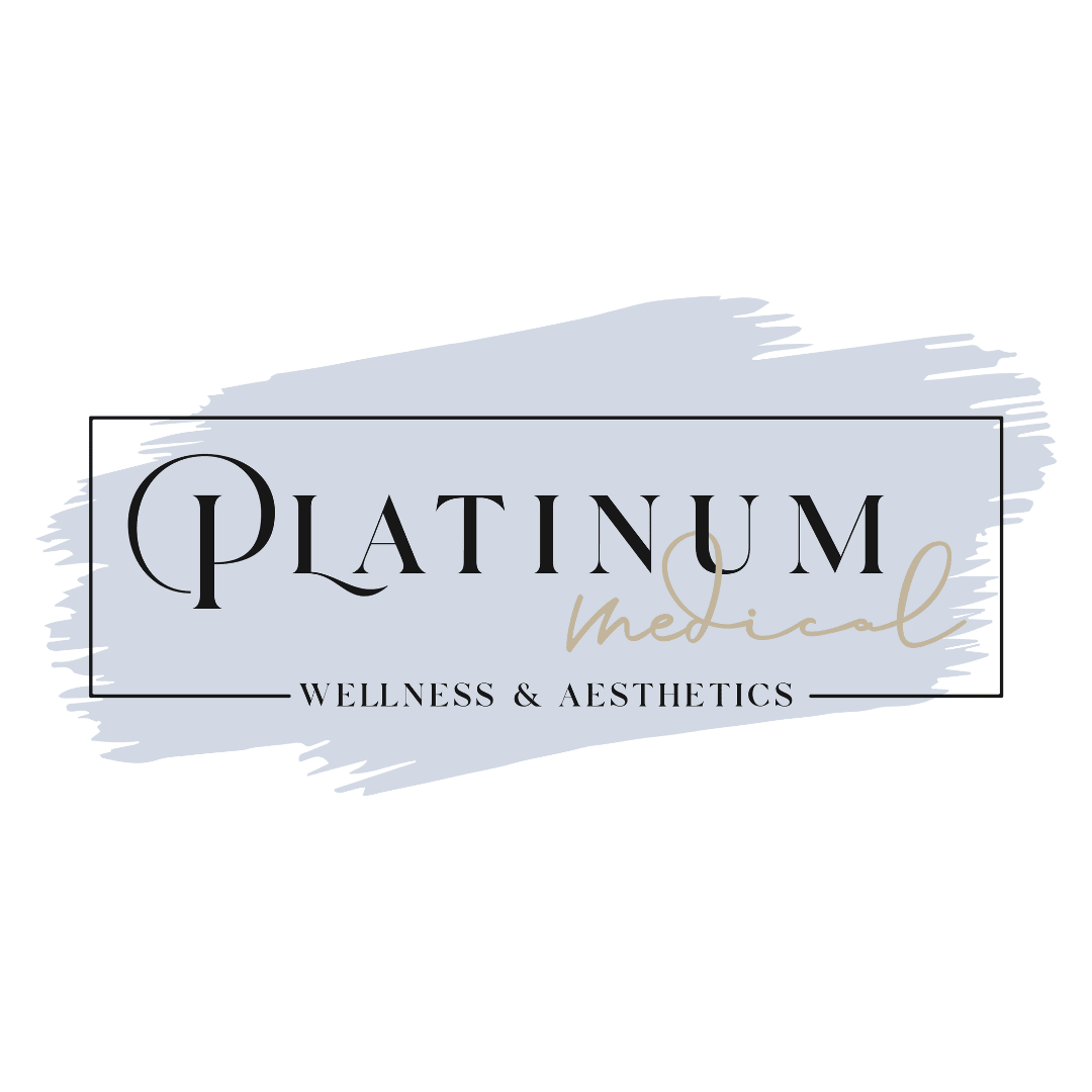 Platinum Medical Wellness & Aesthetics-avatar