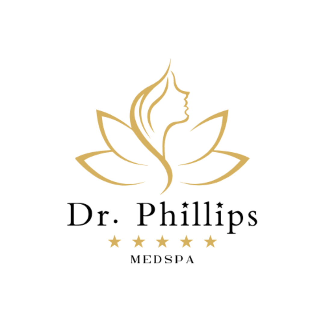DR. PHILLIPS MEDICAL SPA-avatar