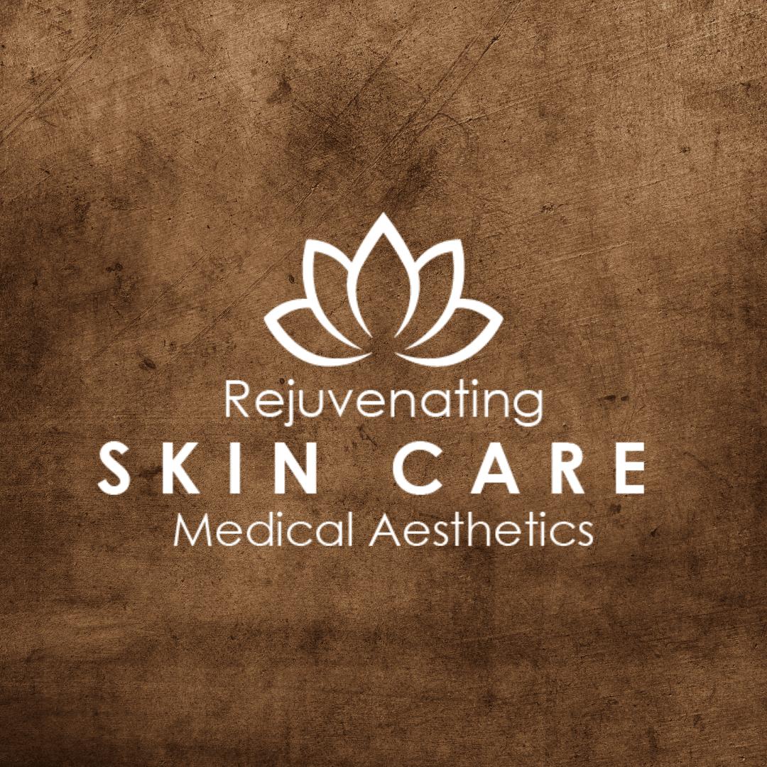 Rejuvenating Skin Care Medical Aesthetics-avatar