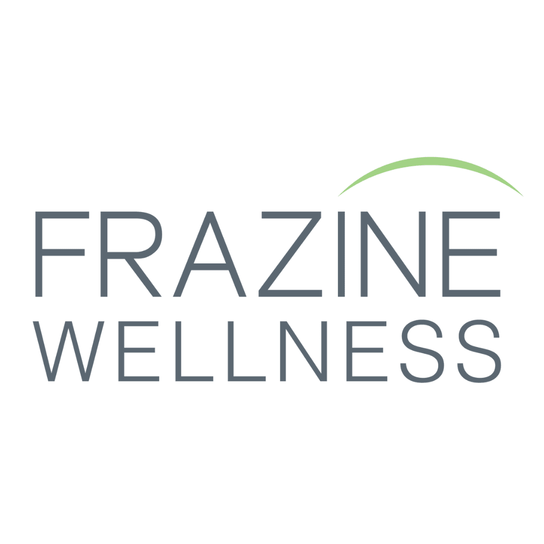 FRAZINE WELLNESS-avatar