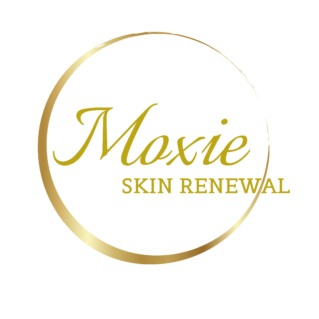 Moxie Skin Renewal-avatar