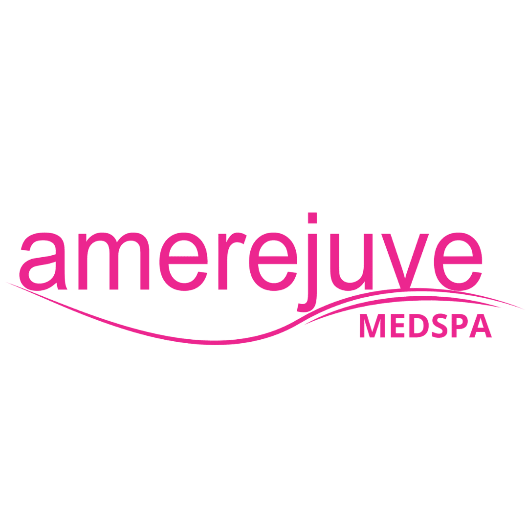 Amerejuve MedSpa Katy-avatar