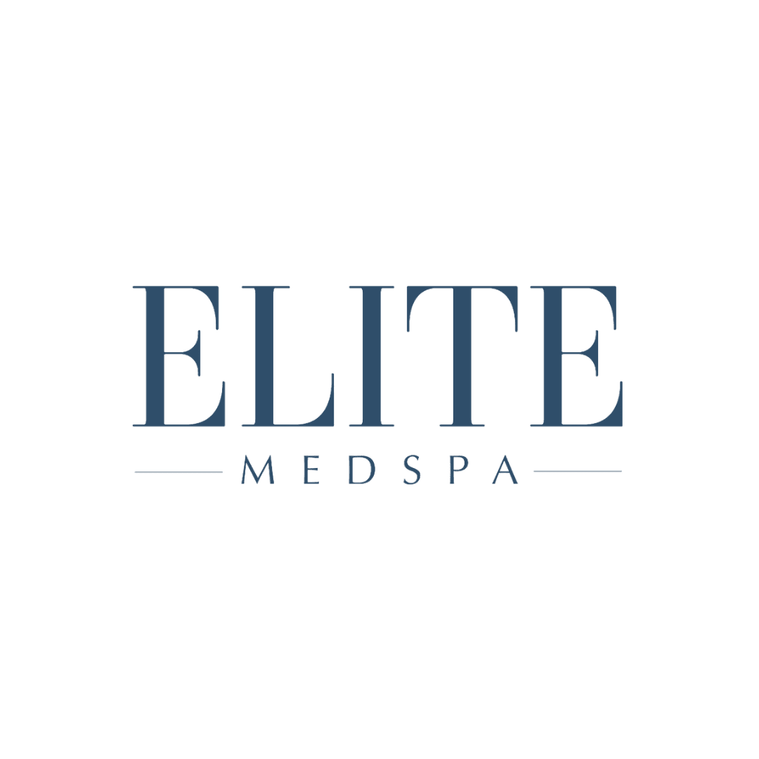 Elite Medspa-avatar
