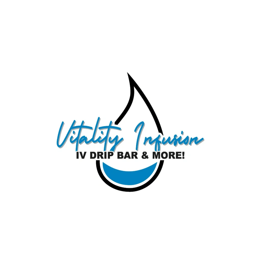 Vitality Infusion and wellness Center-avatar