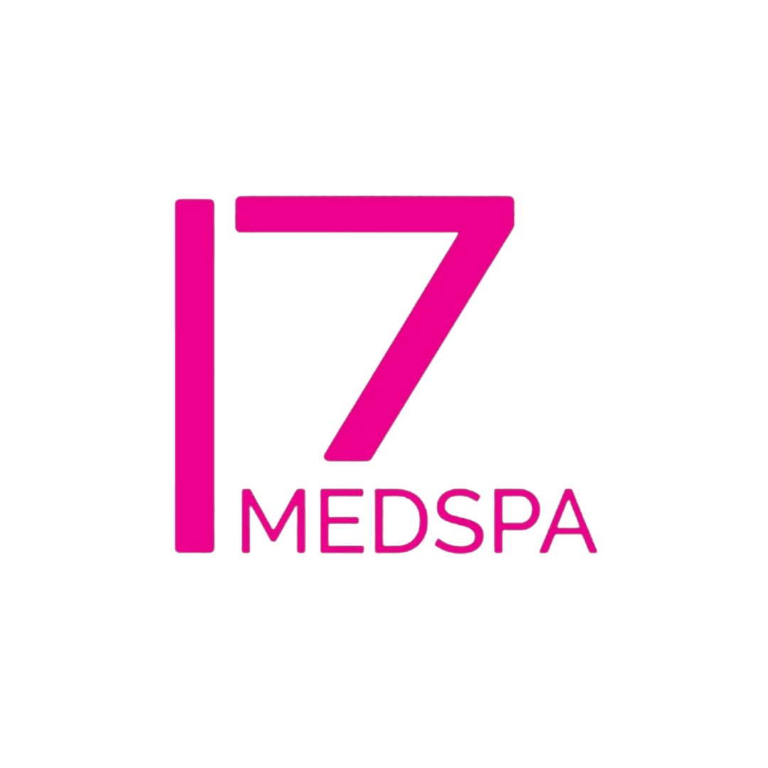 17MedSpa - Buena Park-avatar