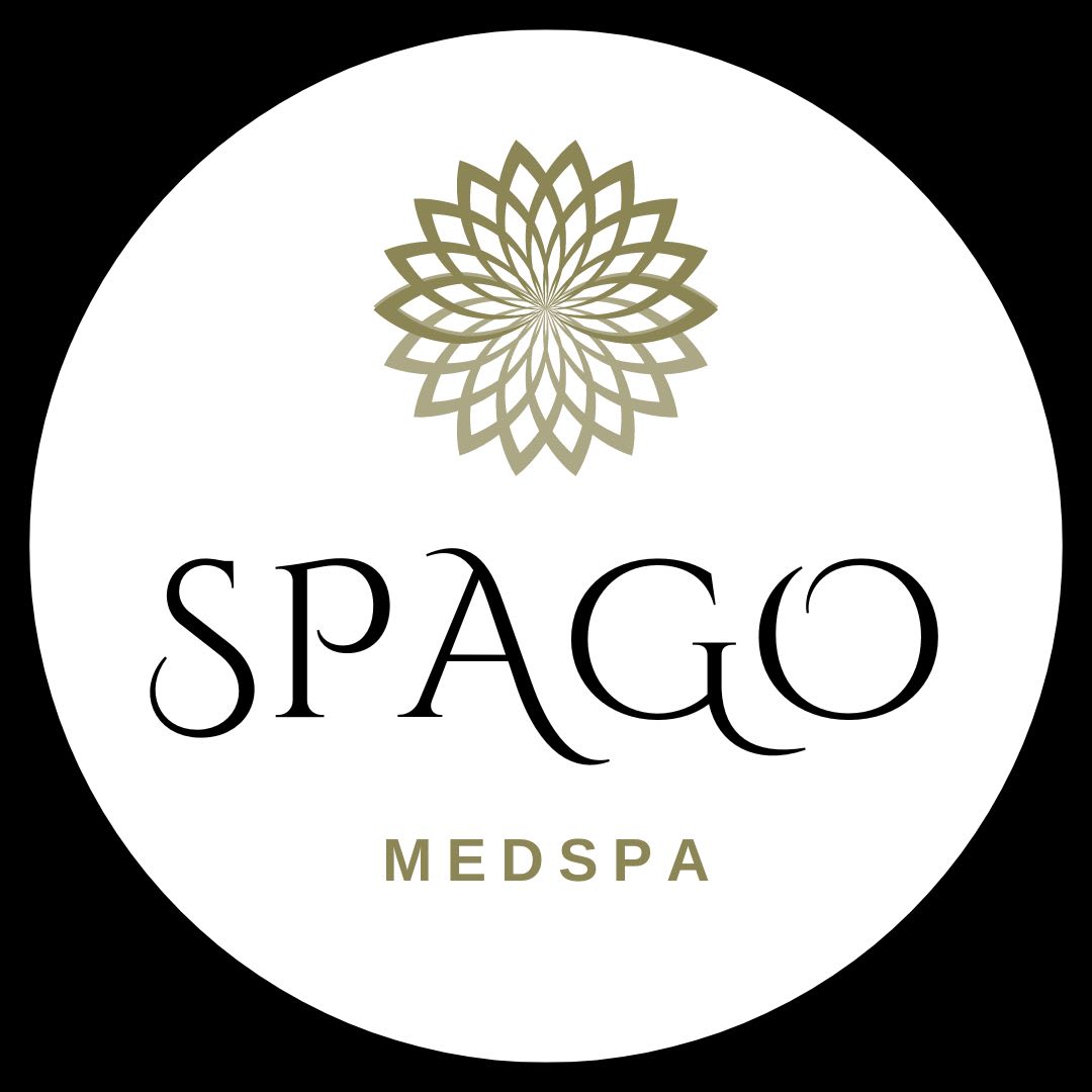SpaGo MedSpa-avatar