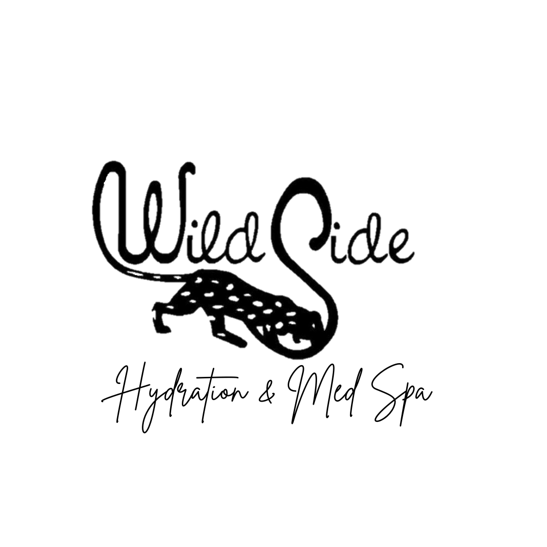 Wild Side Hydration & Med Spa-avatar