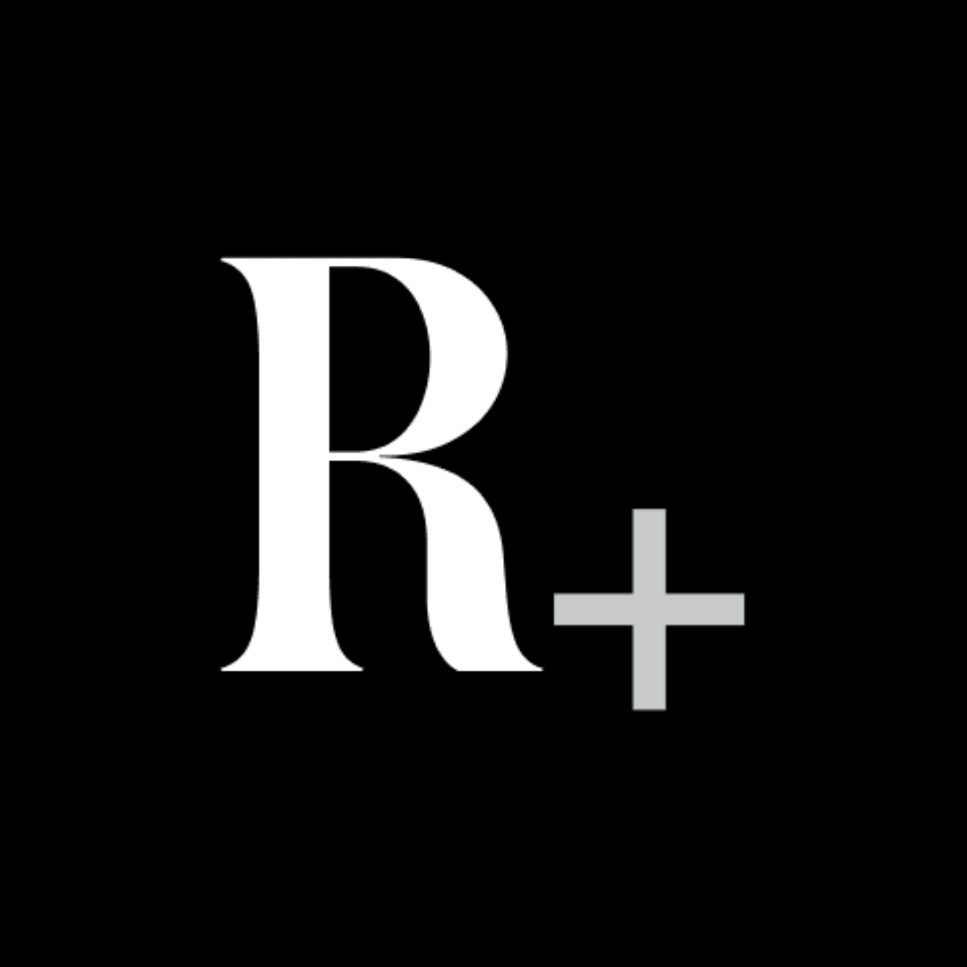 Remedy+ Hair Restoration & Medical Spa-avatar