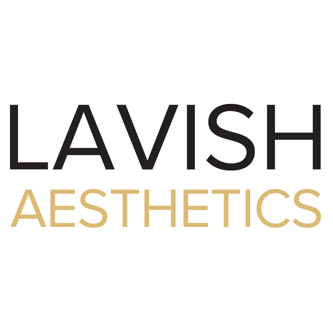 LAVISH Scranton-avatar