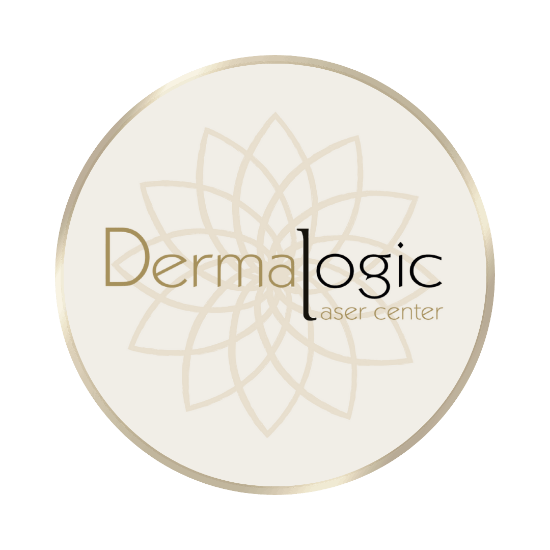 DERMALOGIC LASER CENTER-avatar