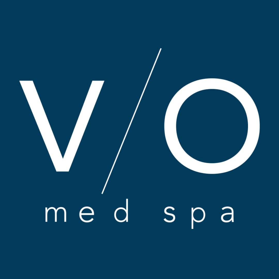 VIO MEDSPA - FLOWER MOUND-avatar