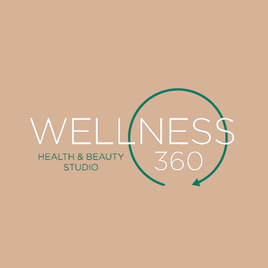 Wellness 360 Health + Beauty Studio-avatar