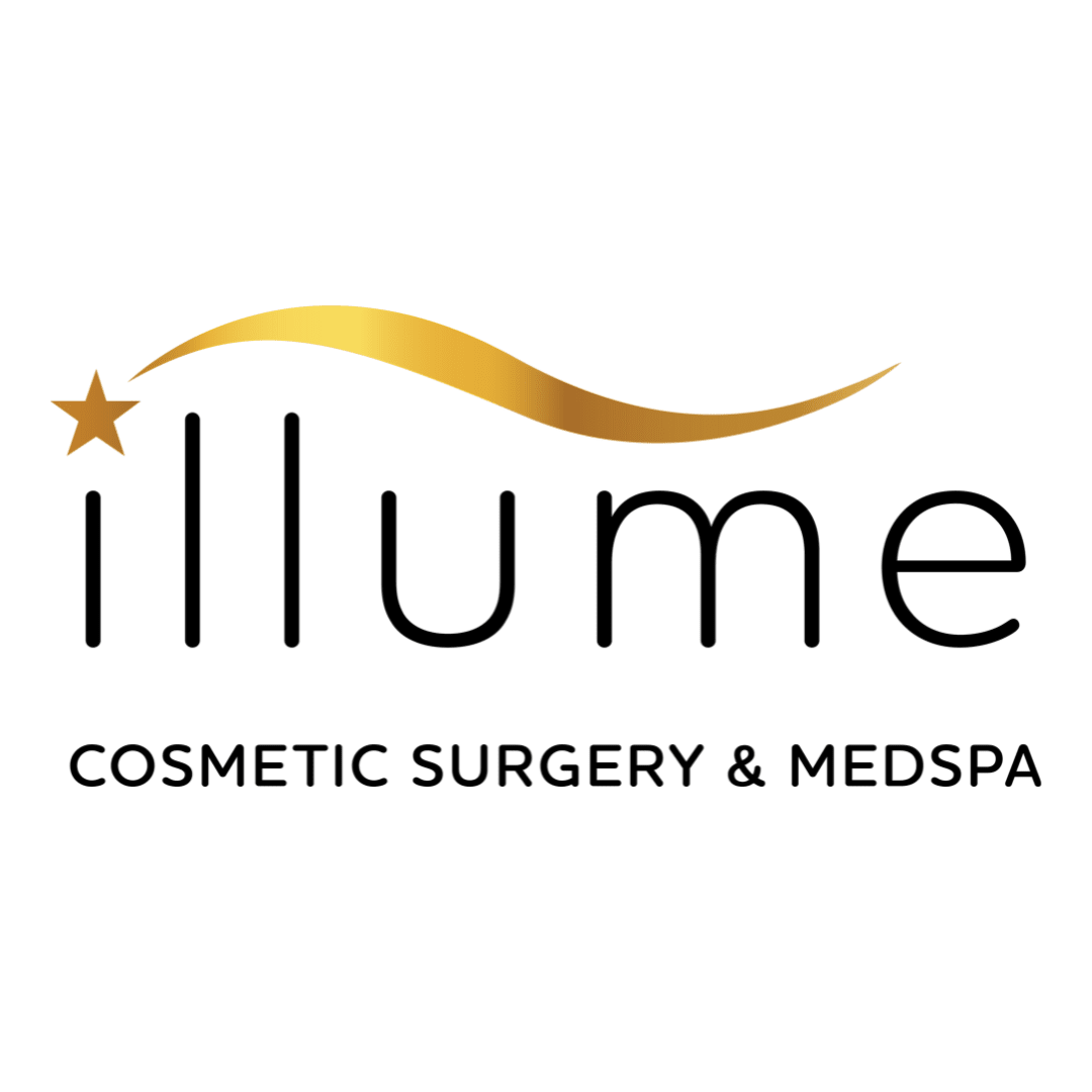 Illume Cosmetic Surgery & Medspa- Menomonee Falls-avatar