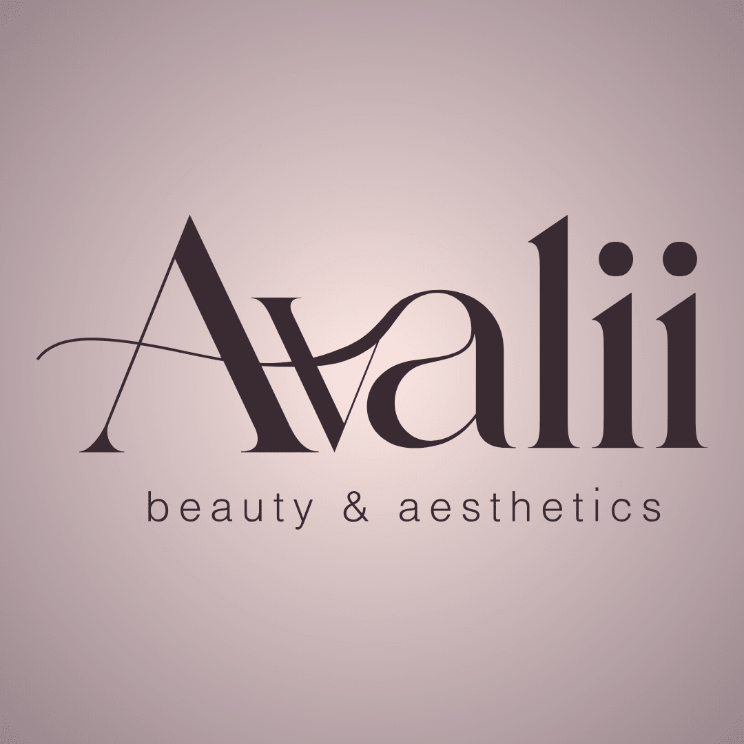 Avalii Aesthetics-avatar