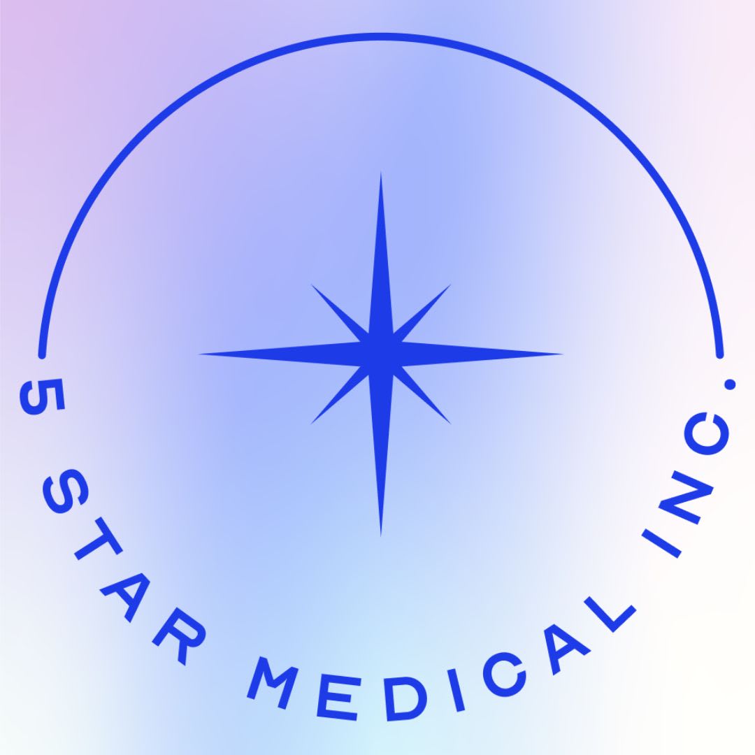 5 STAR MEDICAL INC - SANTA MARIA-avatar